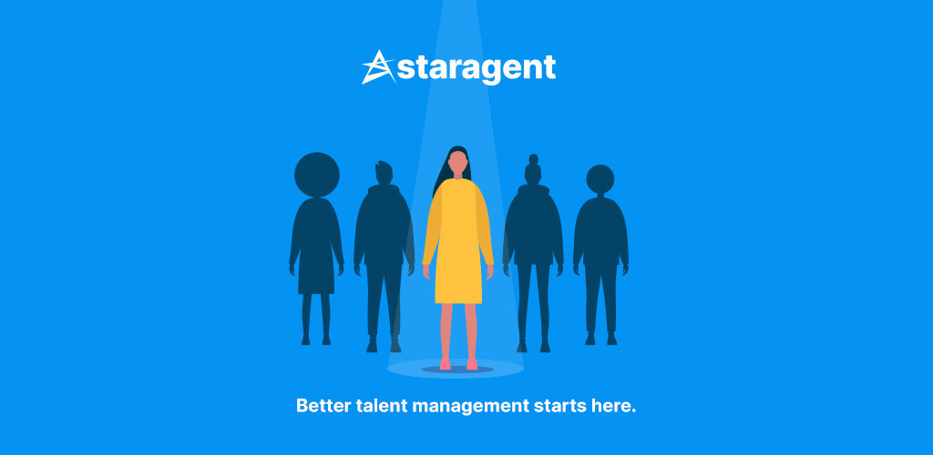 STARAGENT - Agency Software